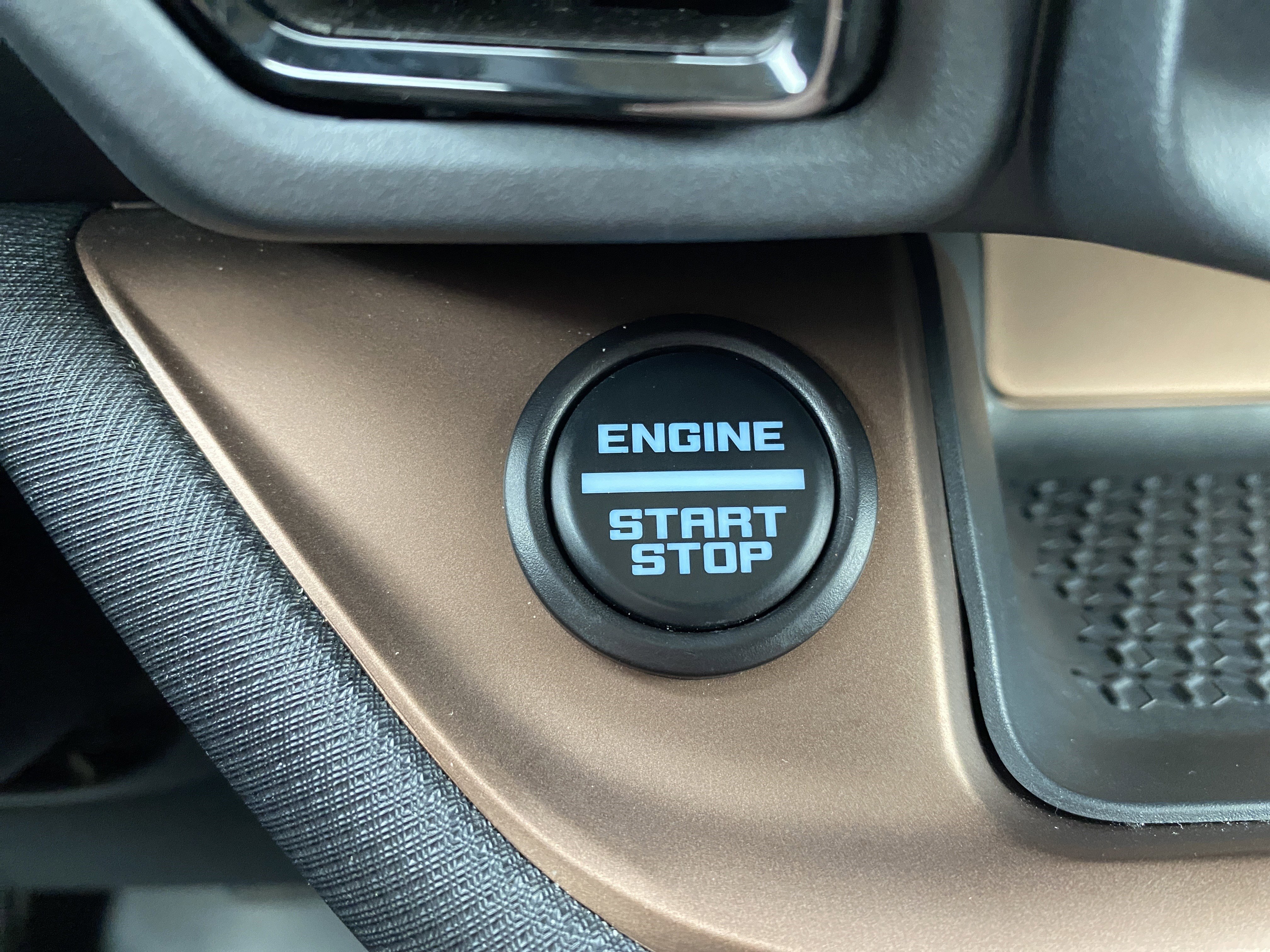 Used 2023 Ford Bronco Sport Outer Banks w/ Tech Package image 32