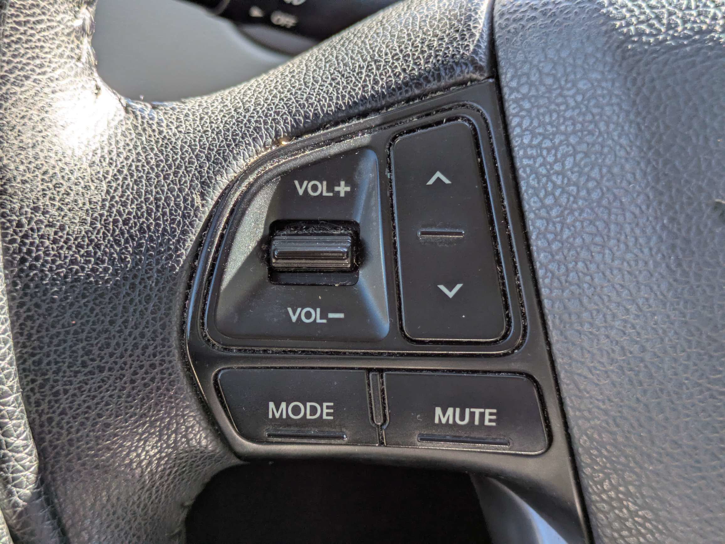 Used 2013 Kia Rio EX w/ Convenience Pkg FWD image 25