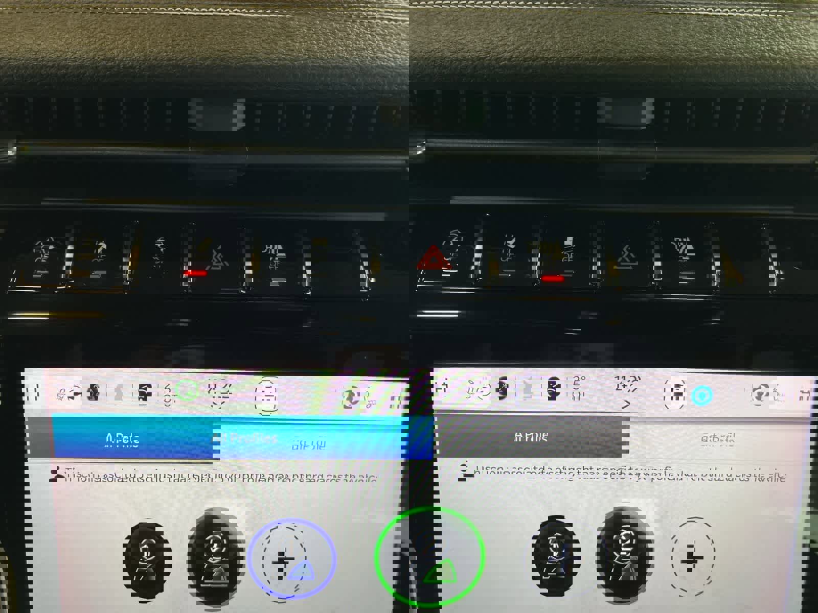 Used 2023 Jeep Grand Cherokee Limited image 22