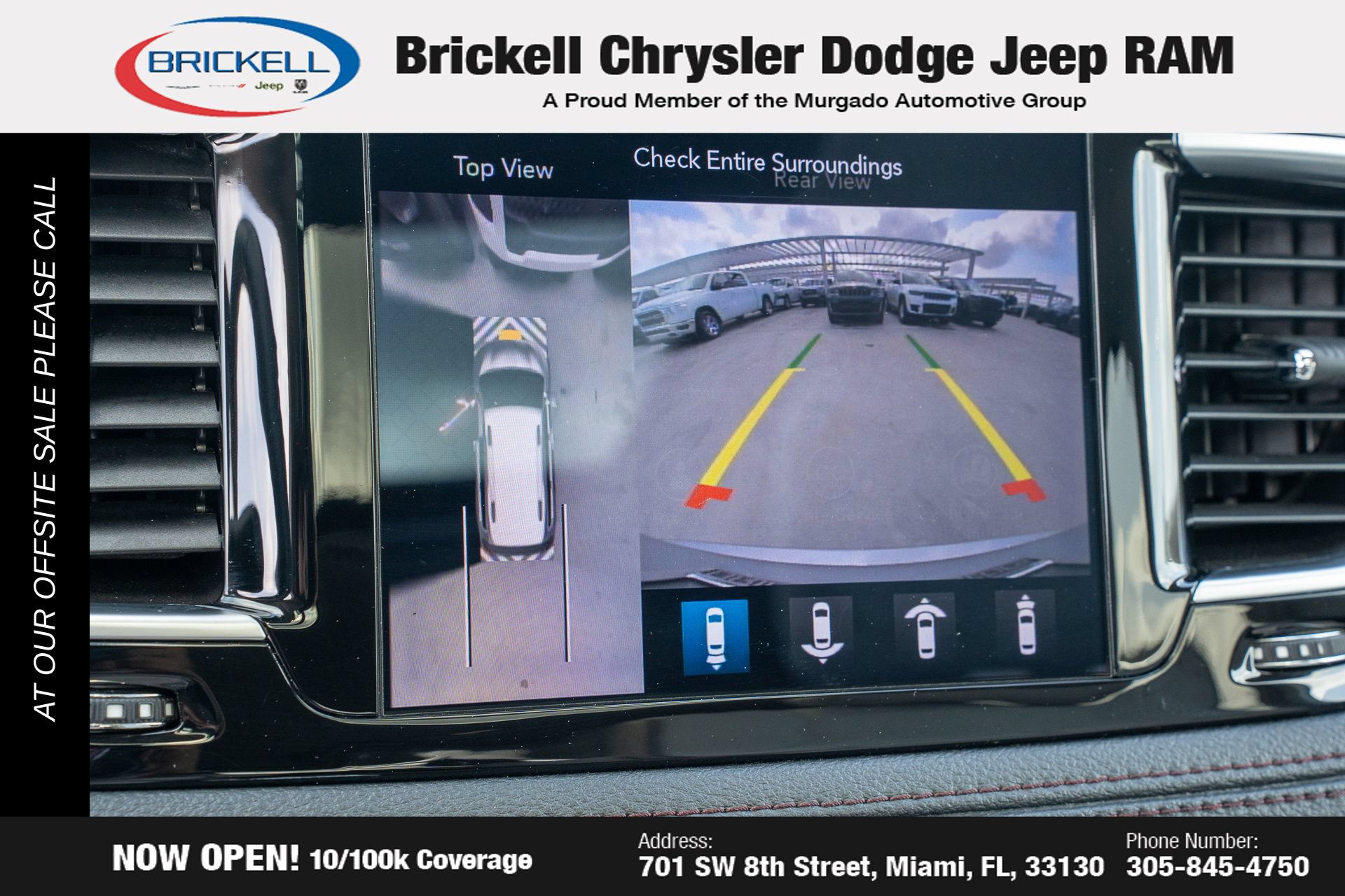 Used 2019 Chrysler Pacifica Limited w/ Advanced Safetytec Group FWD image 37