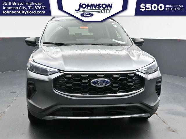 New 2026 Ford Escape ST-Line w/ Tech Pack #1 AWD/4WD image 5