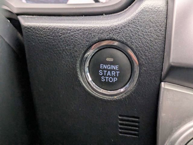 Used 2024 Toyota 4Runner TRD Off-Road image 28