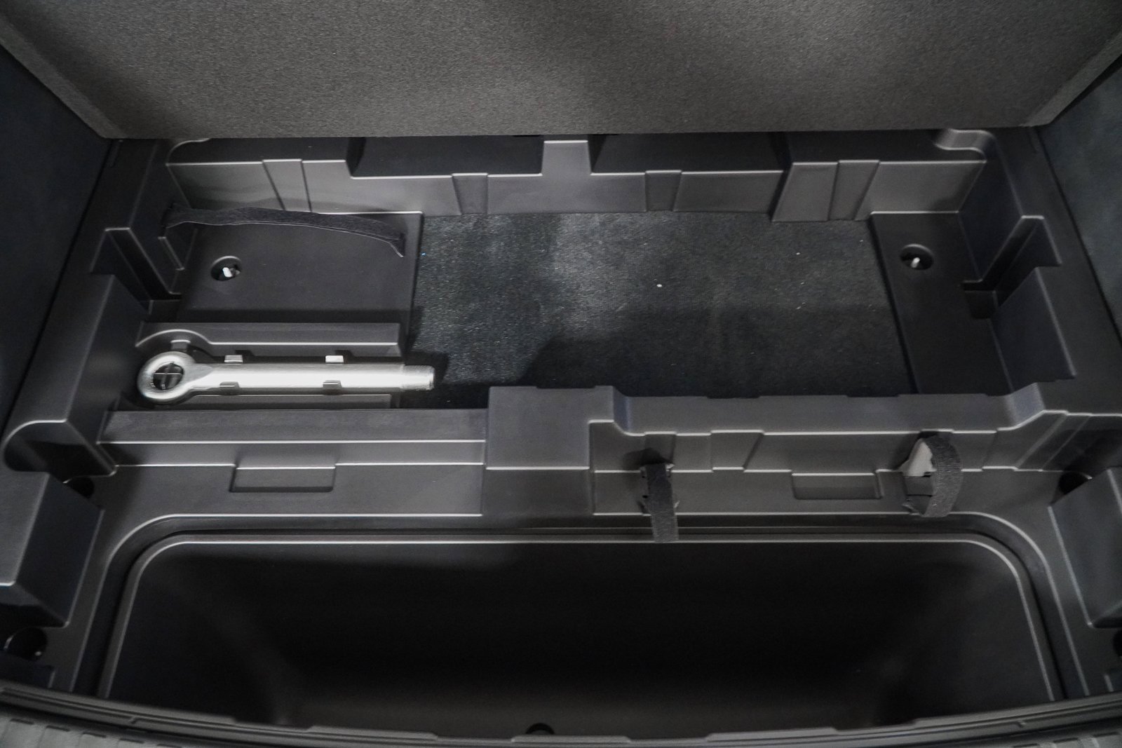 New 2026 Honda Prologue Elite image 10