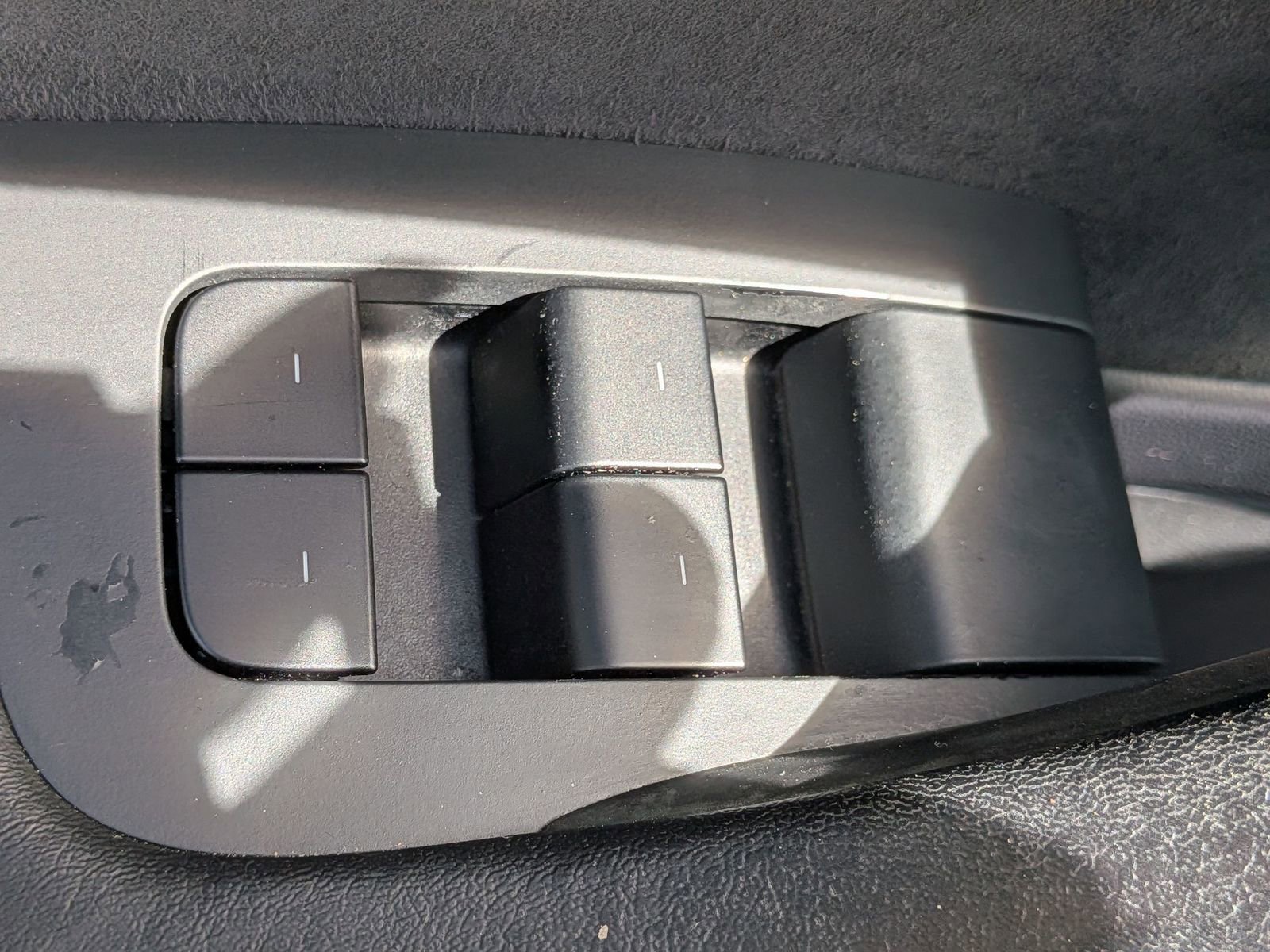 Used 2021 Tesla Model 3 Long Range image 14