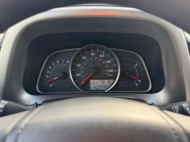 Used 2015 Toyota RAV4 XLE image 21