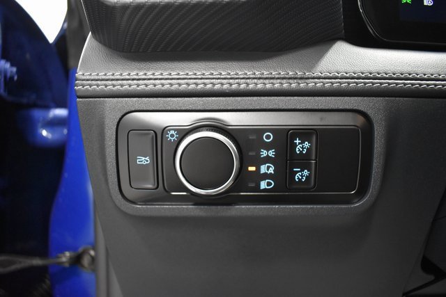 Used 2024 Ford Mustang GT Premium w/ GT Performance Package image 18