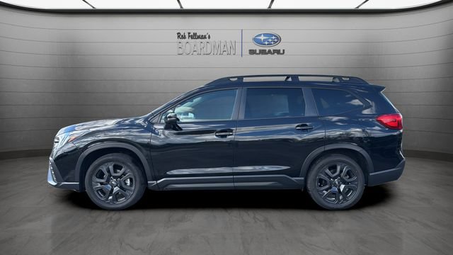Used 2023 Subaru Ascent Onyx Edition AWD/4WD image 18