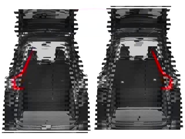 Used 2023 Honda CR-V EX-L image 14