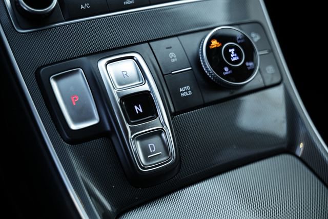 Used 2023 Hyundai Santa Fe SE image 37