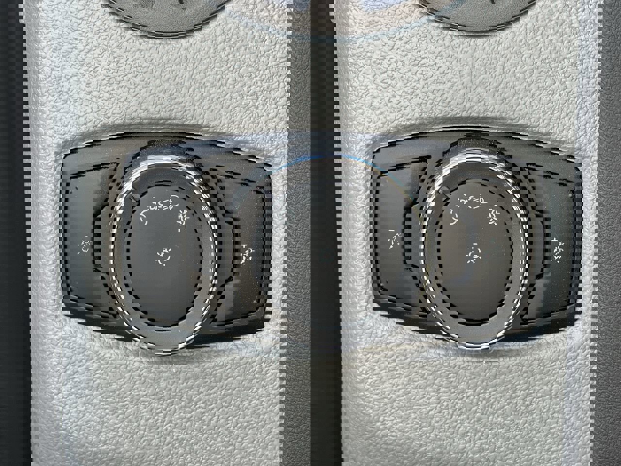 New 2026 Ford E-350 and Econoline 350 Super Duty w/ Power Equipment Group image 22