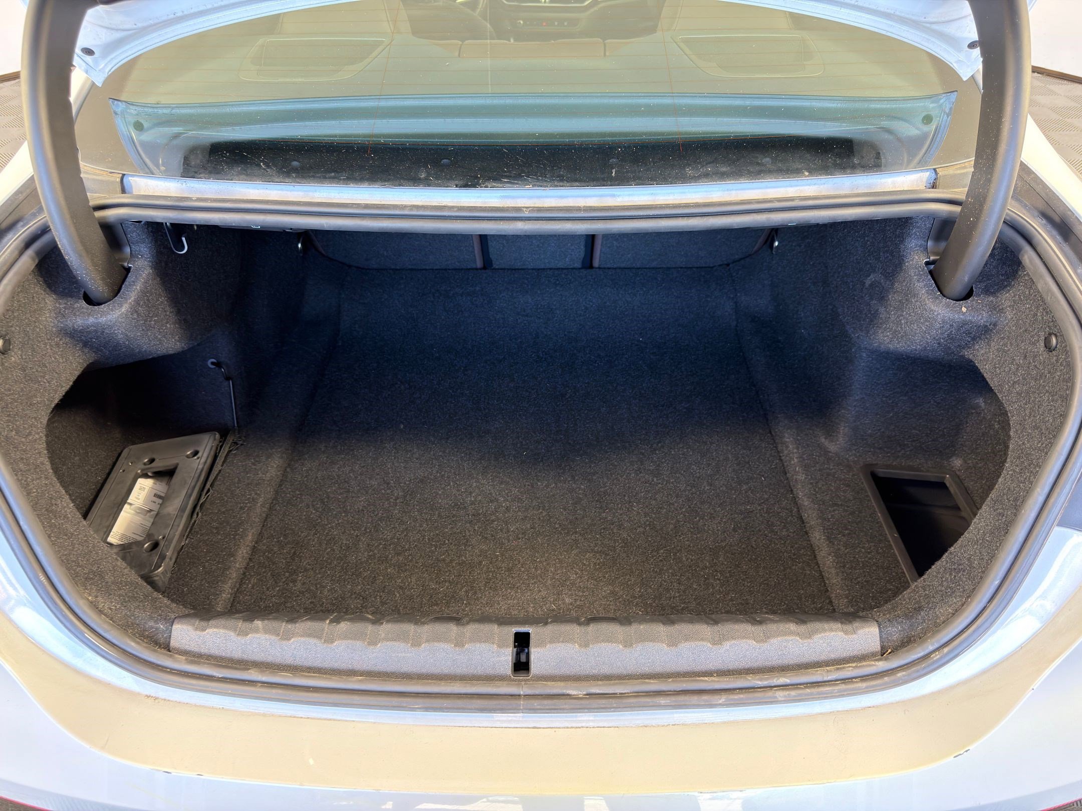 Certified 2024 BMW M440i M440i image 32