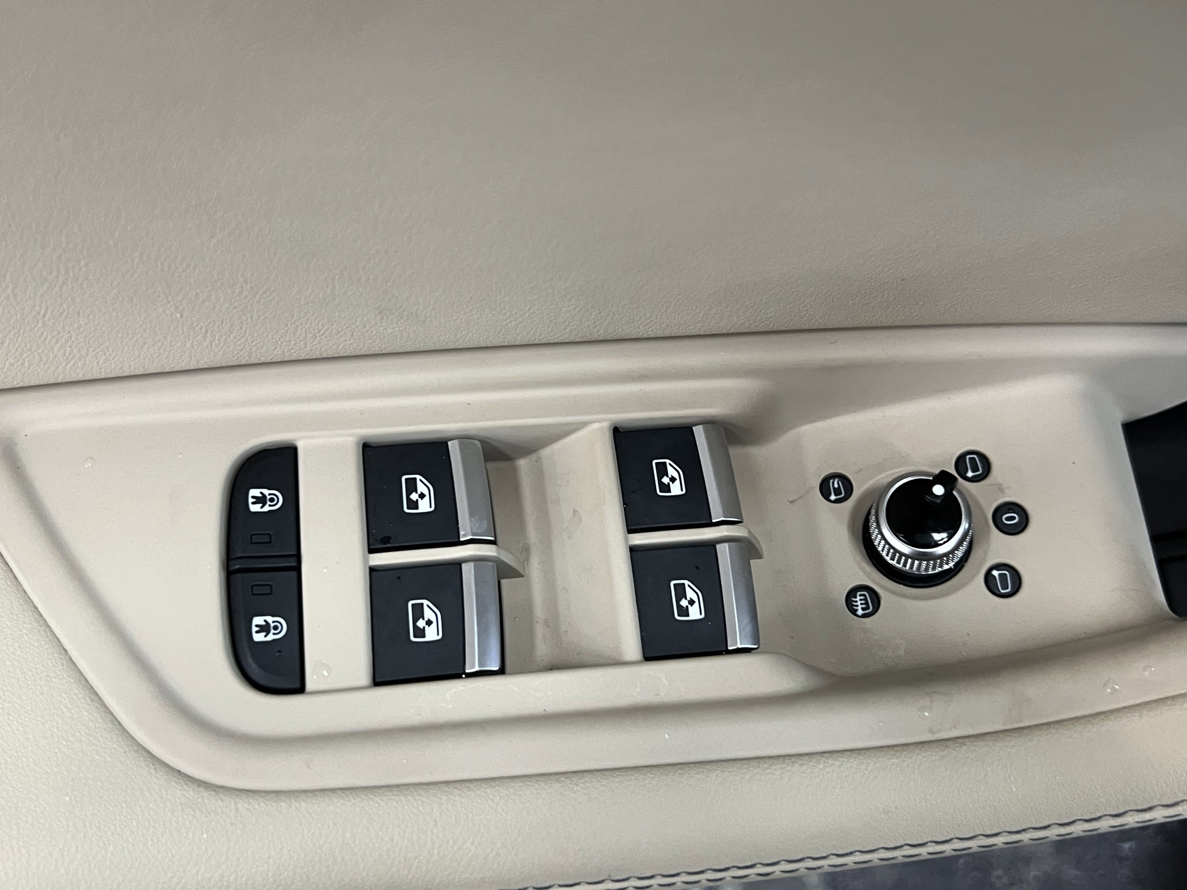 Certified 2023 Audi A4 2.0T Premium Plus w/ Premium Plus Package image 15