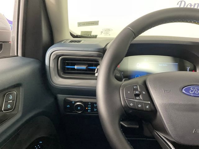 New 2026 Ford Maverick Lobo image 24
