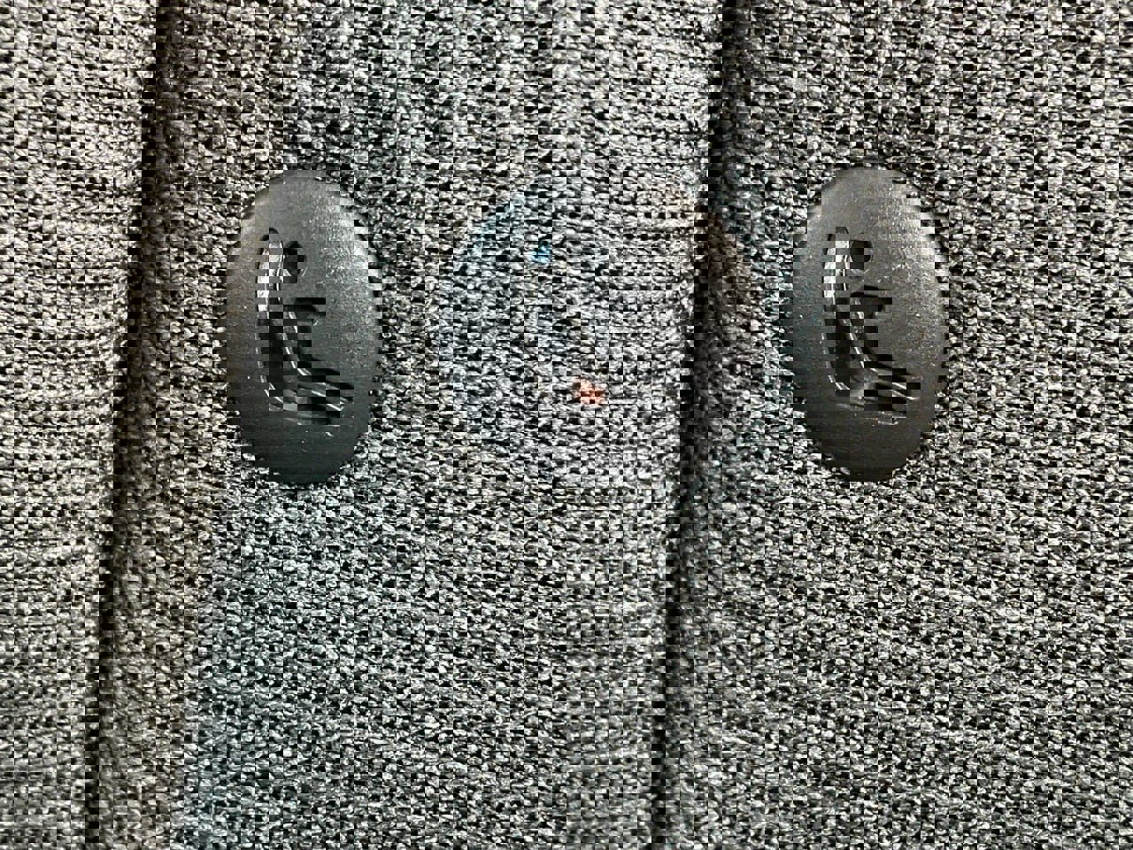 Used 2025 Kia K4 LXS image 16