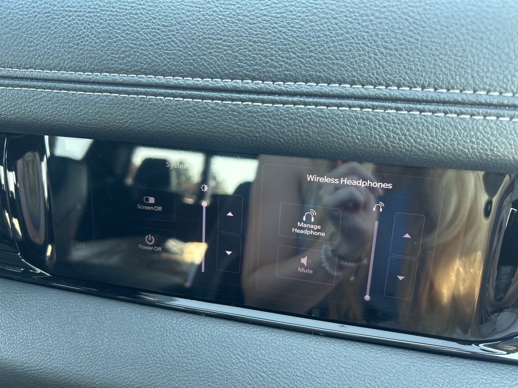 New 2026 RAM 1500 Rebel image 14
