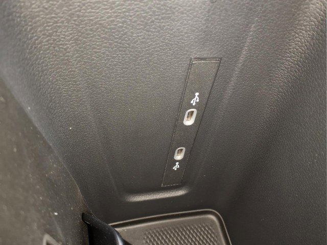 New 2026 Volkswagen Tiguan SE R-Line image 27