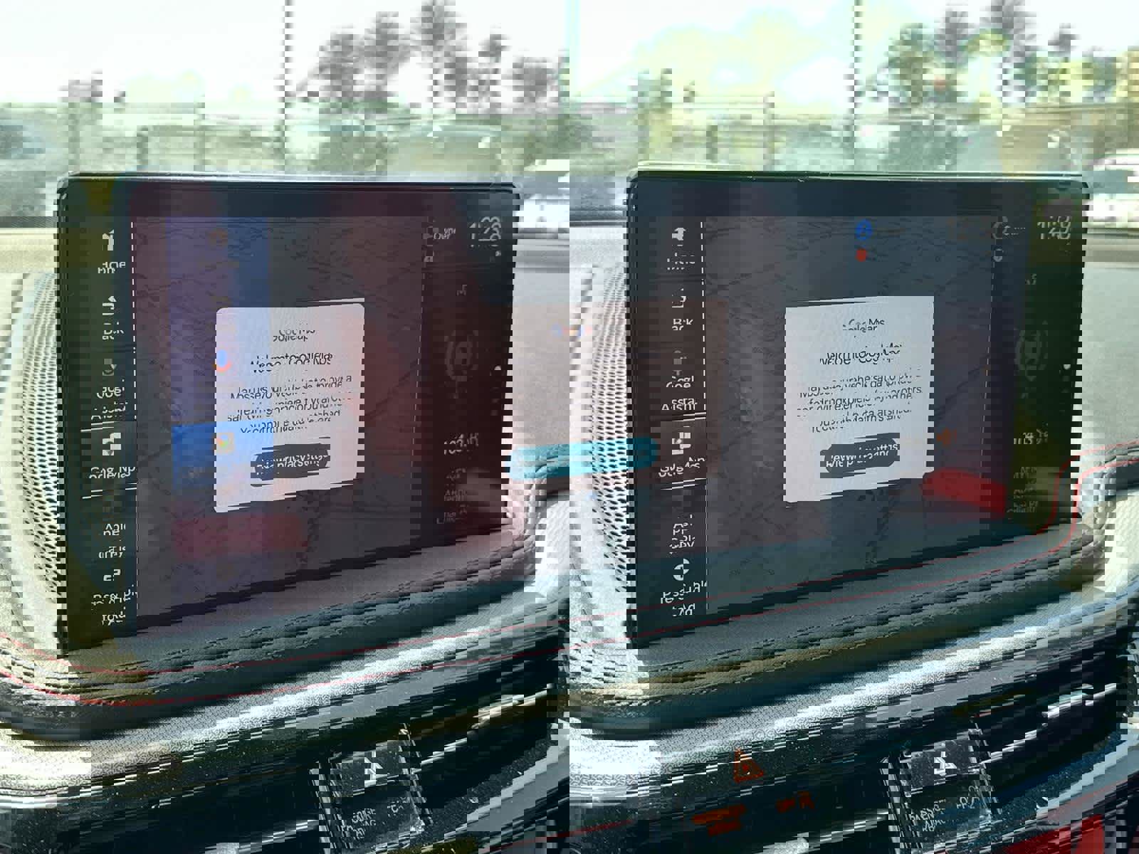 New 2026 Acura MDX A-Spec image 17