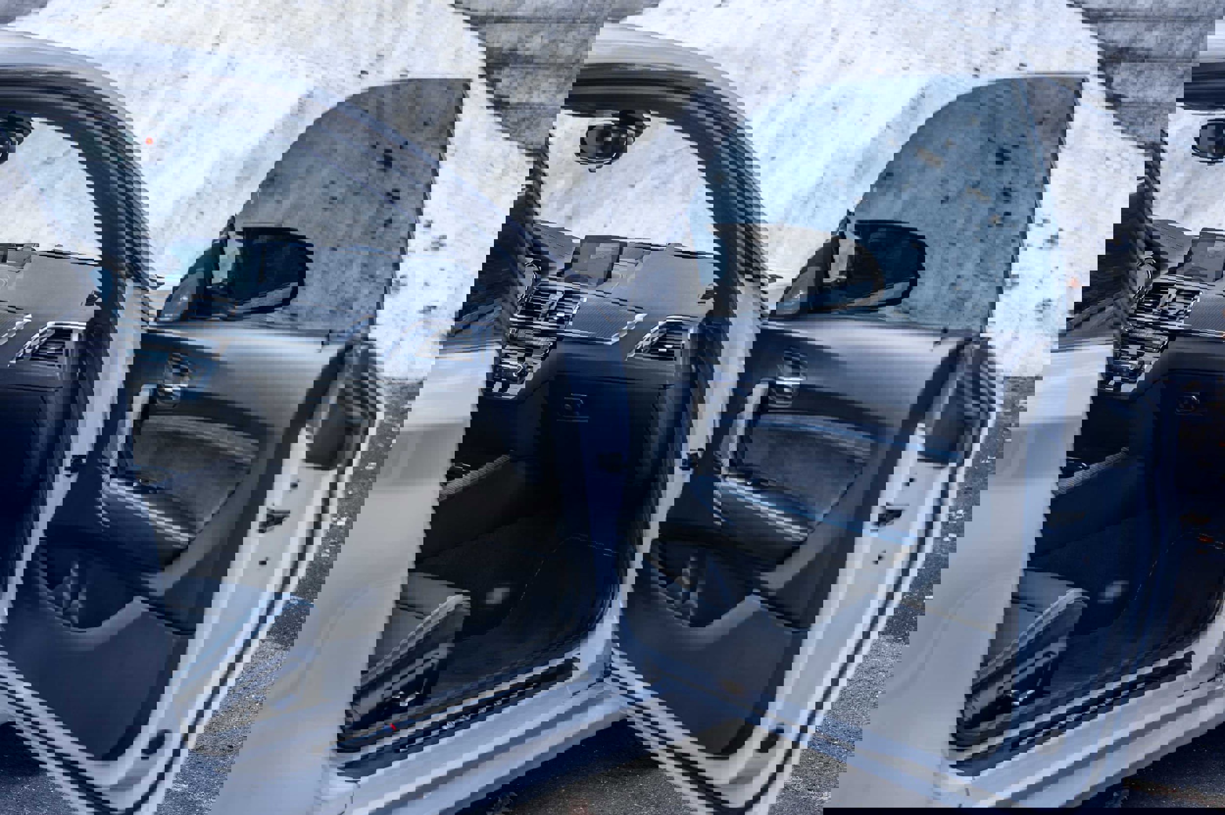 Used 2020 BMW M2 Competition w/ Executive Package image 15