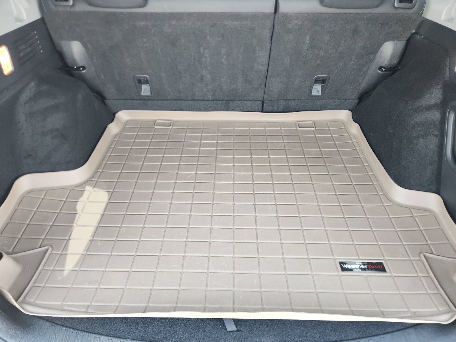 Used 2021 Honda CR-V EX-L image 38