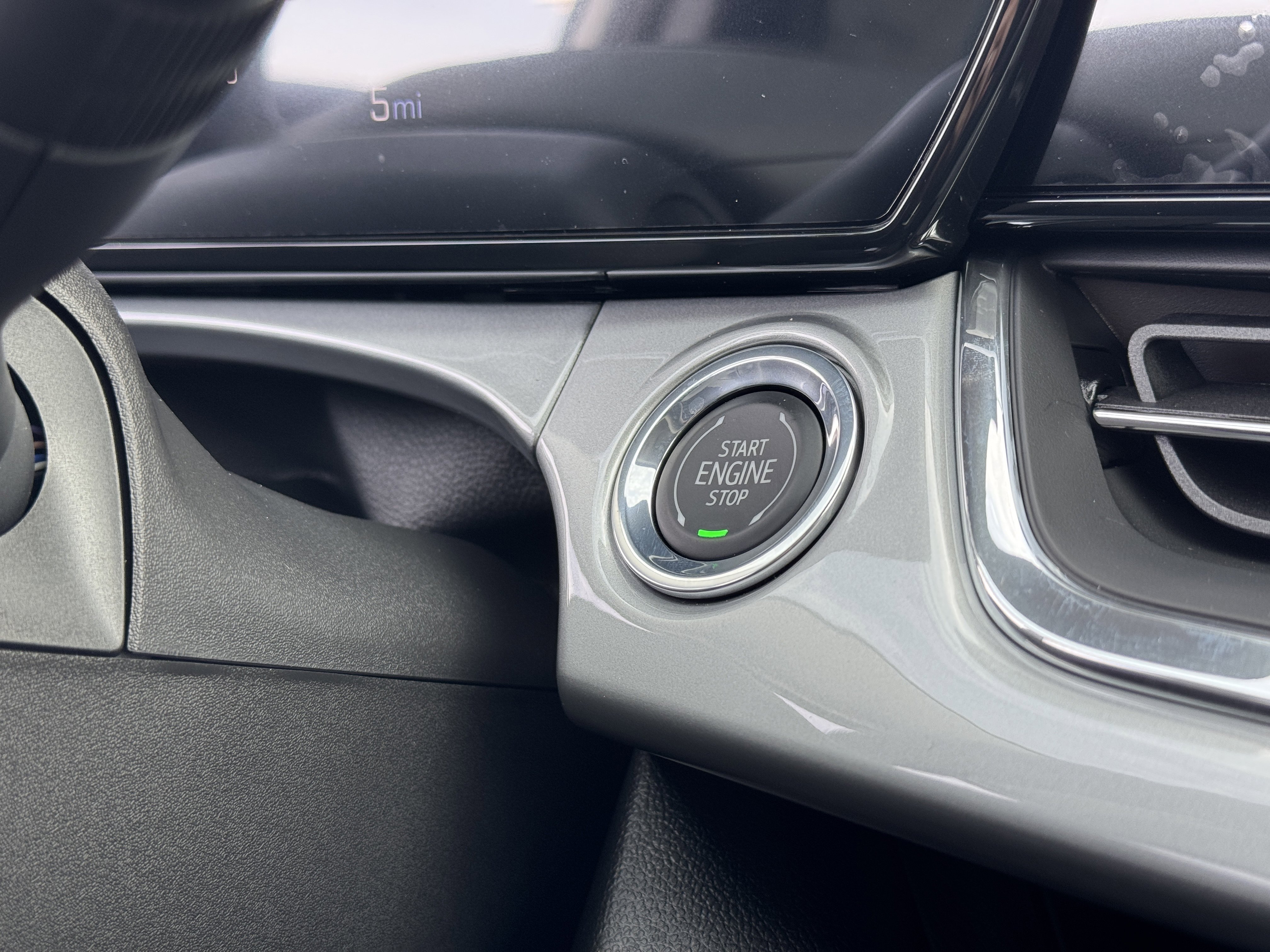 New 2026 Chevrolet Trax LT w/ Driver Confidence Package image 24