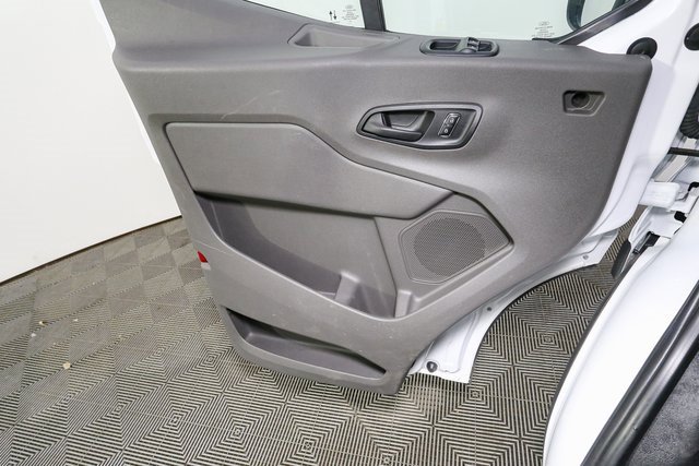 Used 2024 Ford Transit 250 Low Roof w/ Load Area Protection Package image 32
