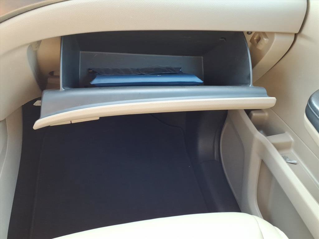 Used 2017 Honda Pilot EX-L image 15