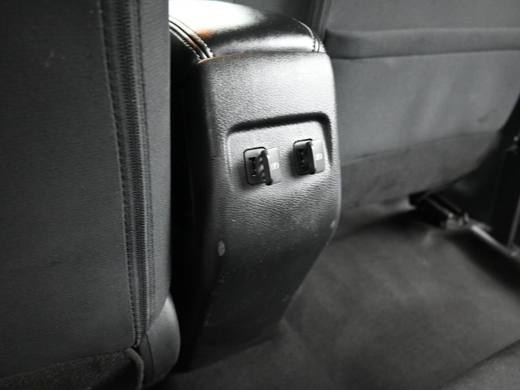 Used 2022 Nissan Kicks SV image 15