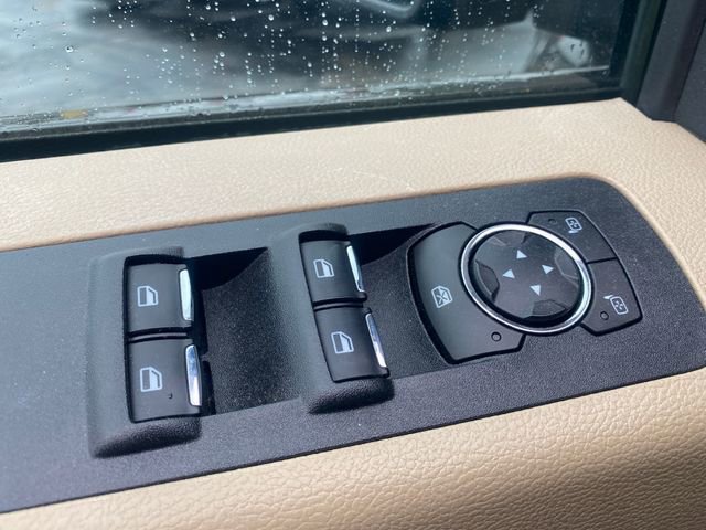 Used 2018 Ford F150 XLT AWD/4WD image 19