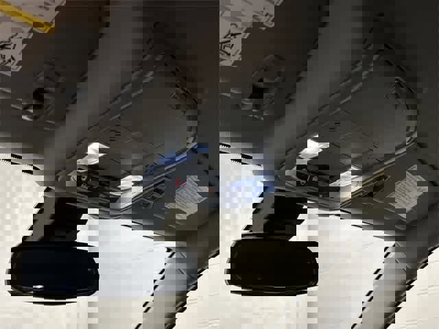 Used 2020 GMC Terrain SLE w/ Driver Convenience Package image 21