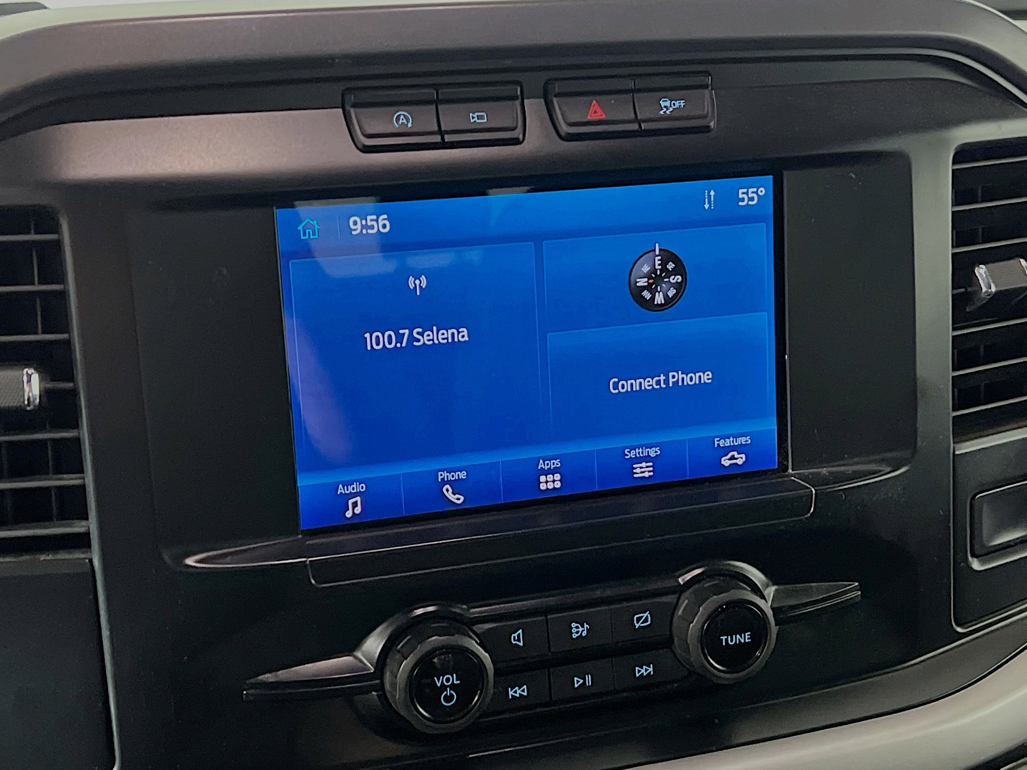 Used 2023 Ford F150 XLT image 27