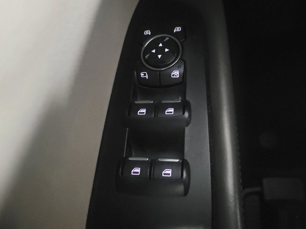 Used 2017 Lincoln MKX Reserve w/ Lincoln MKX Climate Package image 27