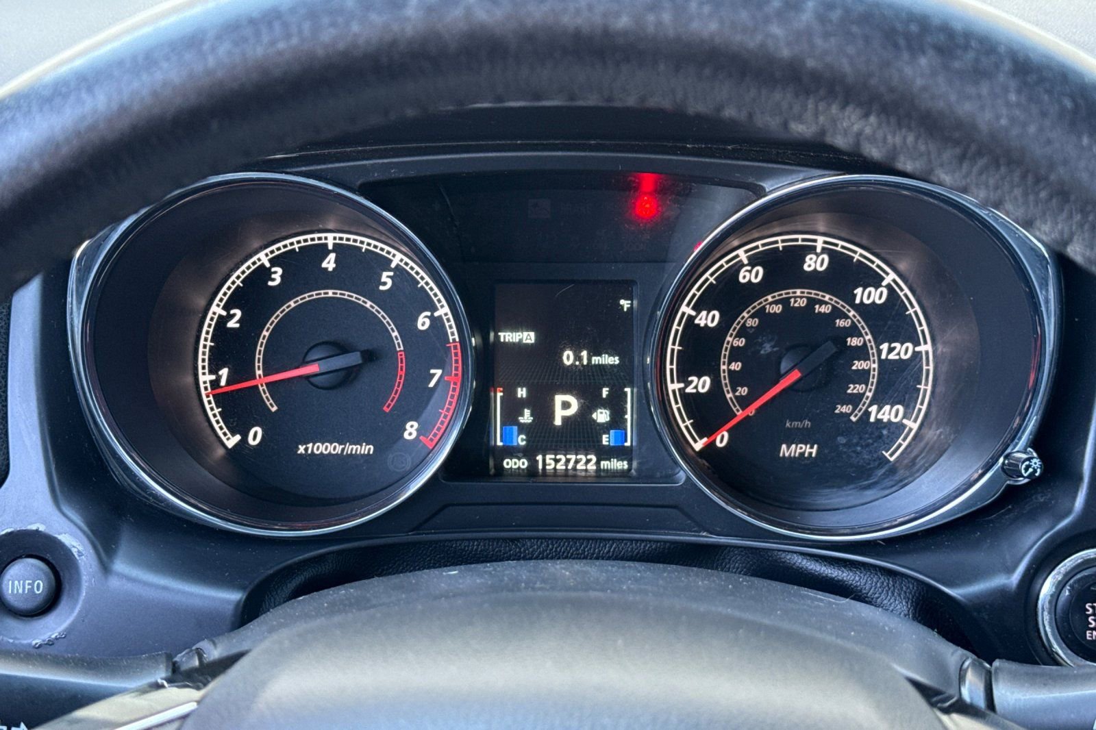 Used 2018 Mitsubishi Outlander Sport SE AWD/4WD image 25