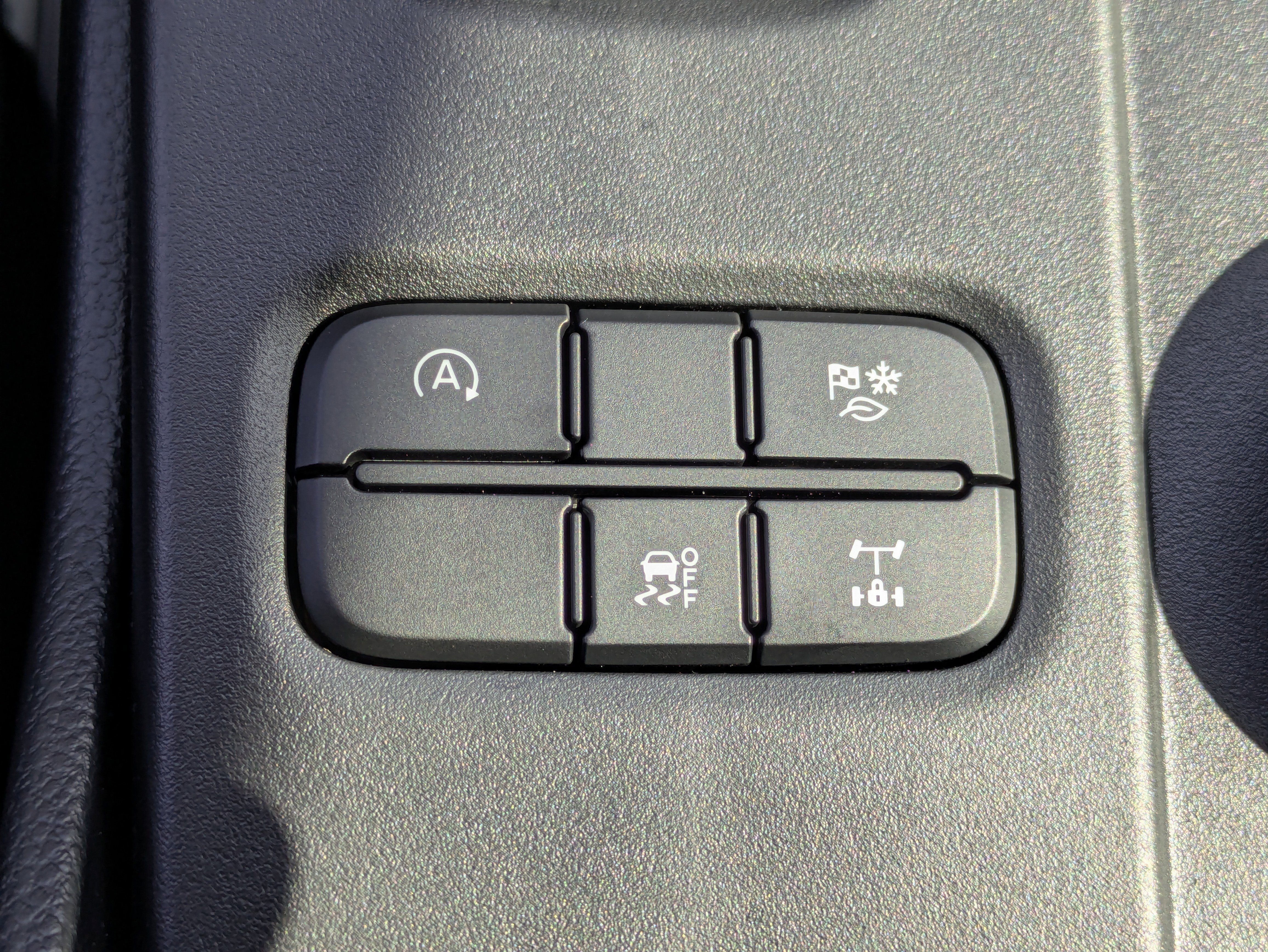 New 2025 Ford Ranger XLT w/ Black Appearance Package image 34