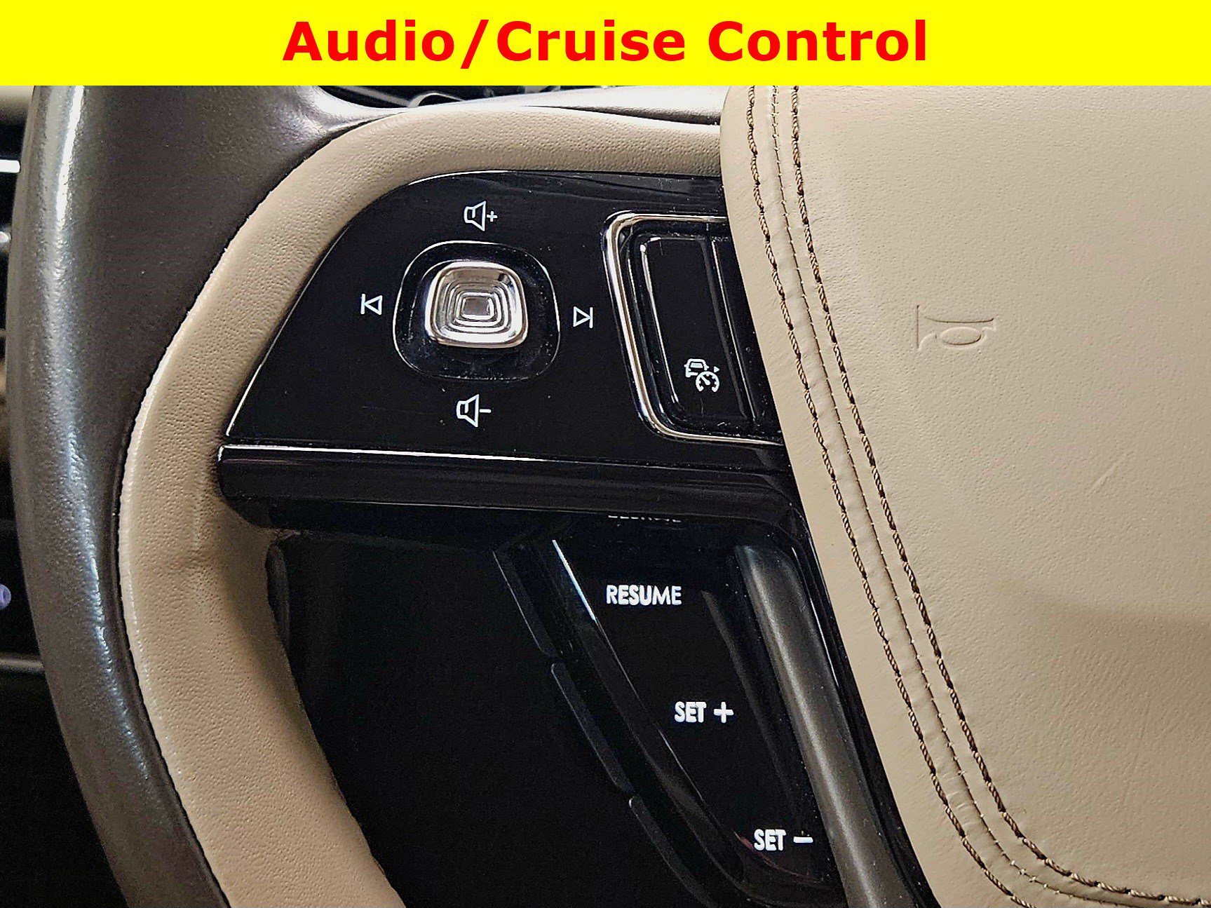 Used 2022 Lincoln Aviator Grand Touring w/ Equipment Group 301A image 39