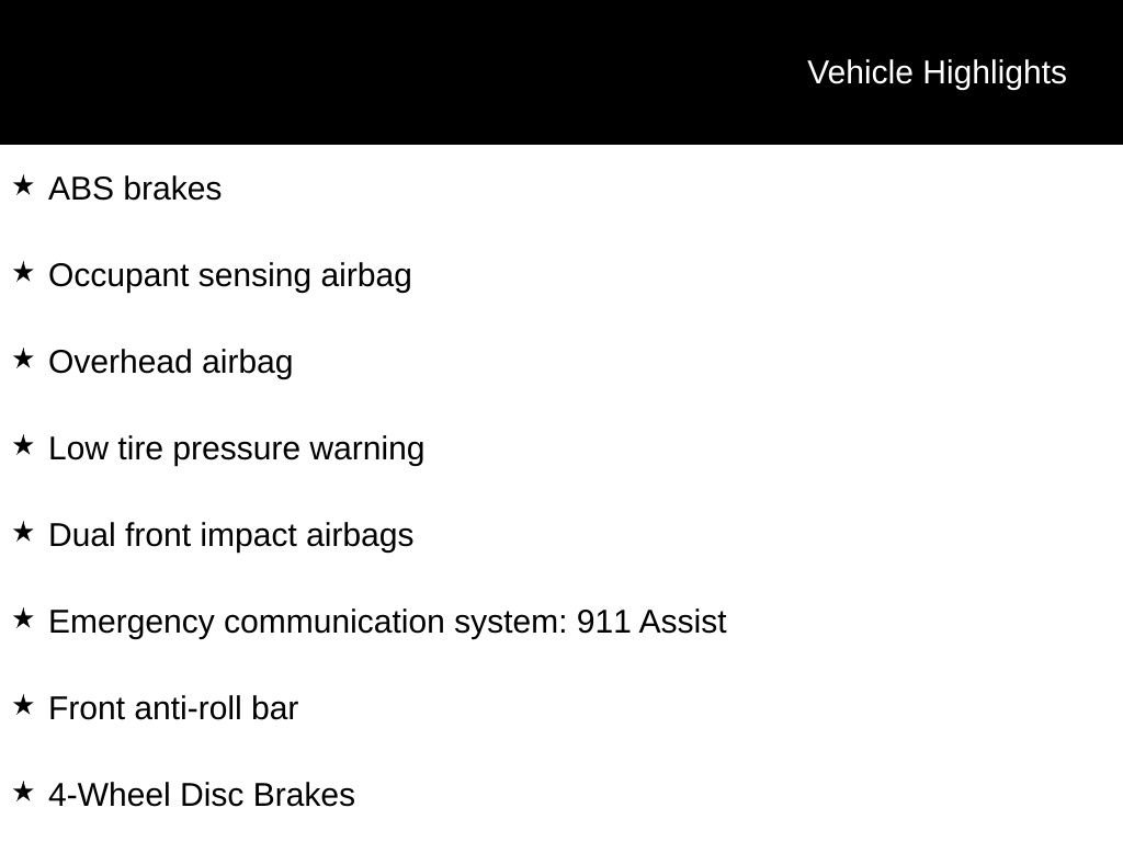 New 2026 Ford Explorer Active RWD image 17