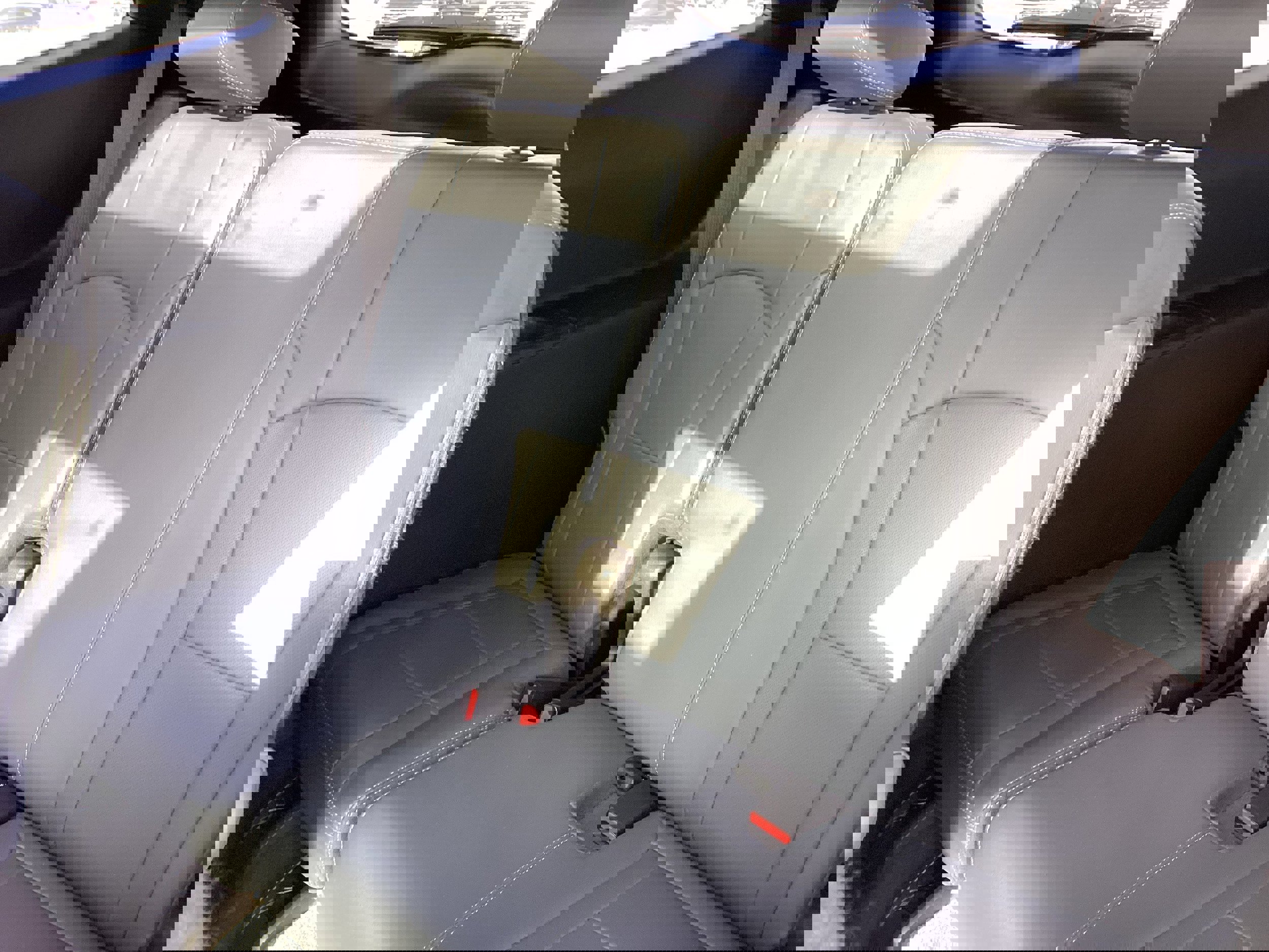 Used 2023 Buick Enclave Essence w/ Experience Buick Package image 14