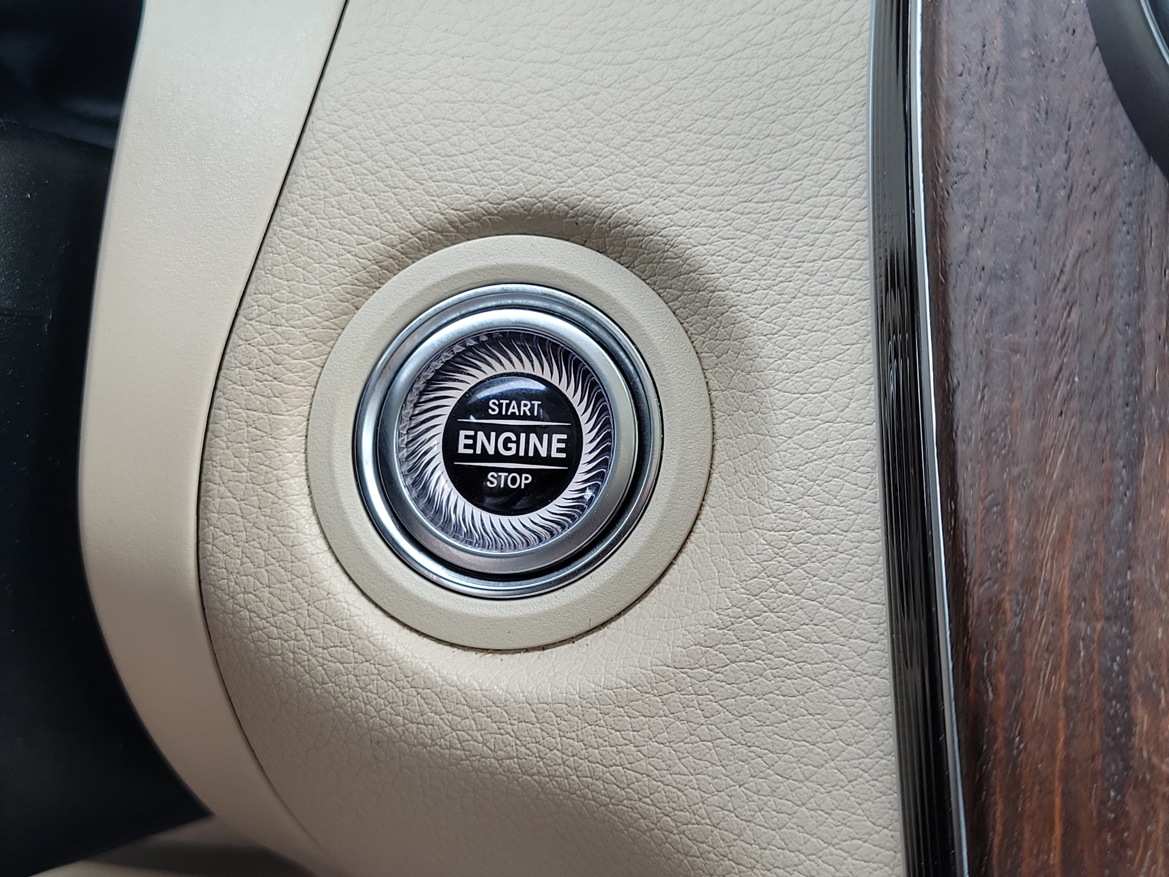 Used 2022 Mercedes-Benz GLC 300 4MATIC image 31