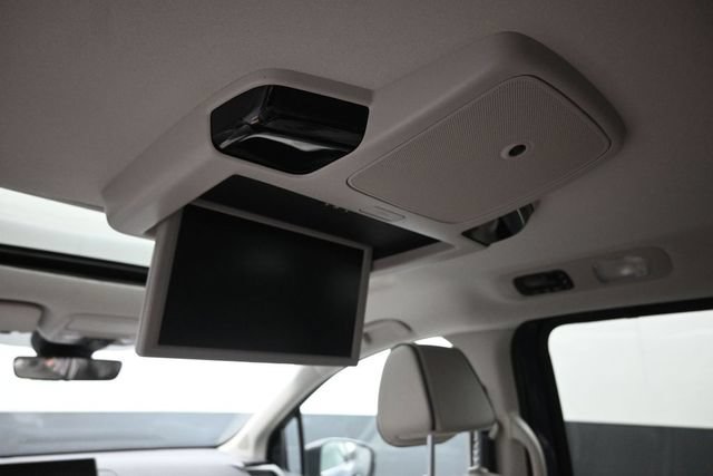 Certified 2026 Honda Odyssey Touring image 30