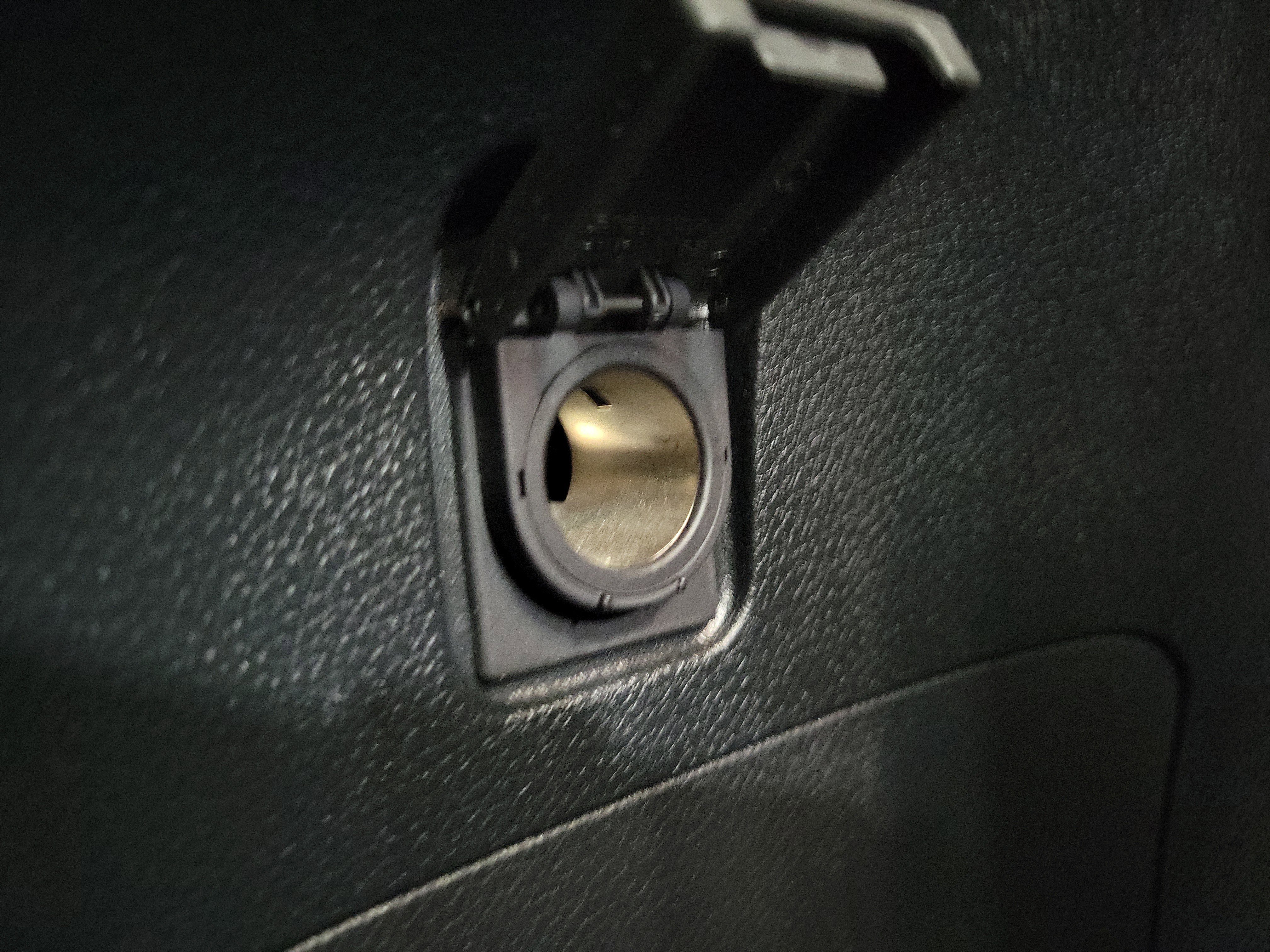 Used 2022 Honda Pilot EX-L image 11