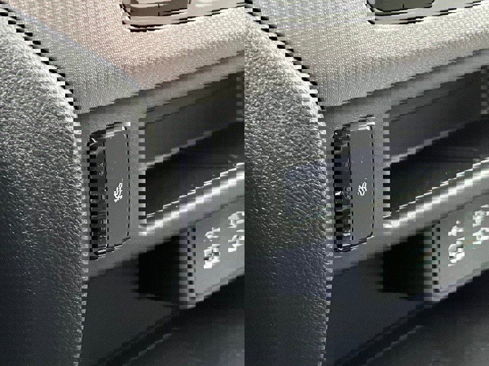 New 2026 Honda Ridgeline RTL image 30