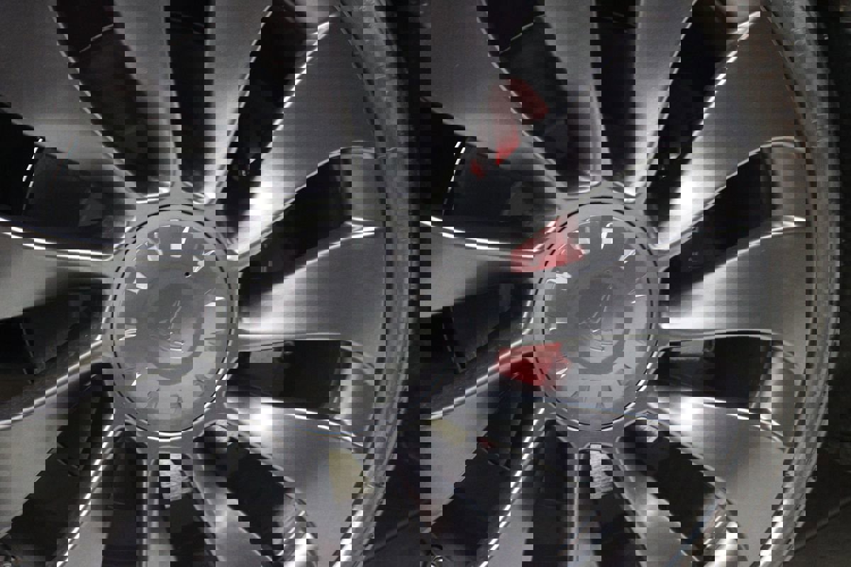 Used 2023 Tesla Model Y Long Range image 44