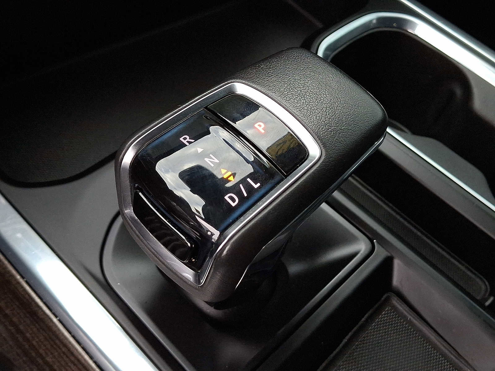 Used 2022 Chevrolet Silverado 1500 RST image 14