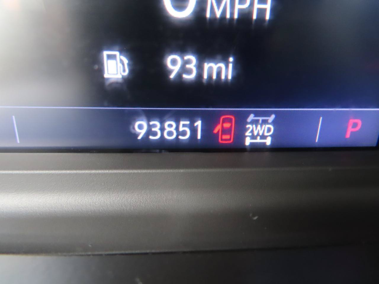 Used 2020 Chevrolet Silverado 3500 LT w/ Convenience Package AWD/4WD image 21