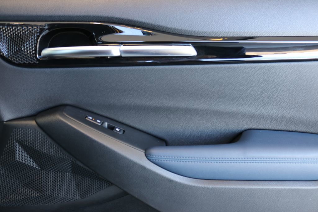 Used 2024 Kia Seltos S image 33