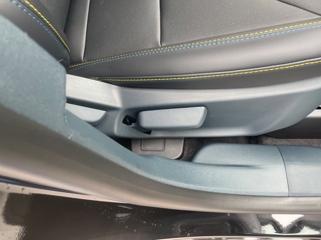 New 2026 Ford Maverick Lobo image 46