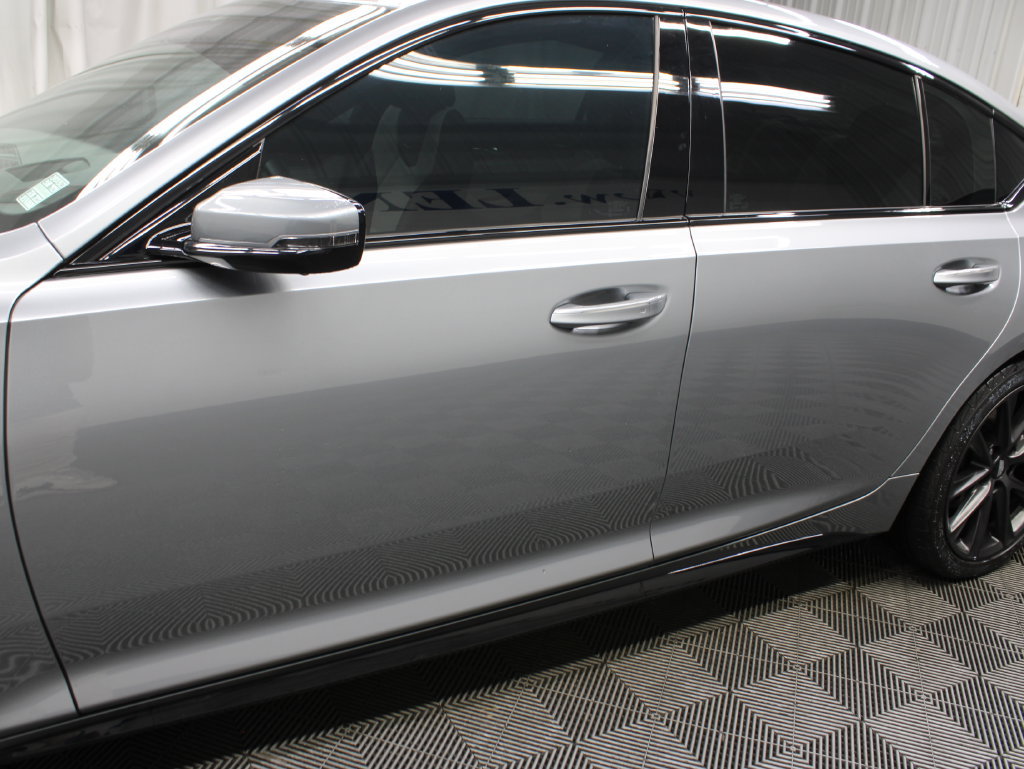 Used 2023 Cadillac CT5 V w/ Super Cruise 2 Package RWD image 50