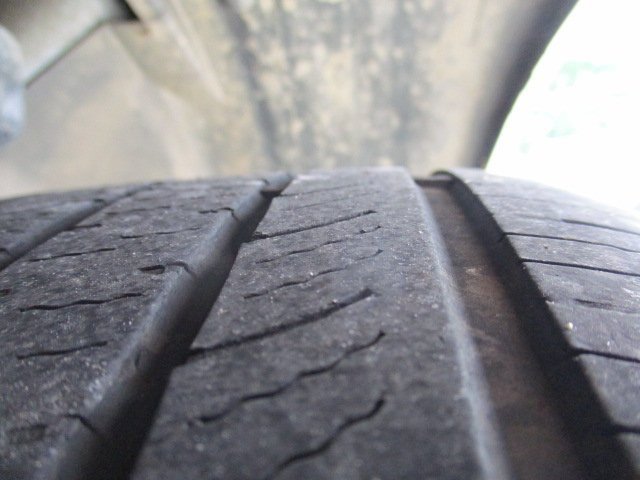 Used 2022 RAM ProMaster City Tradesman image 18