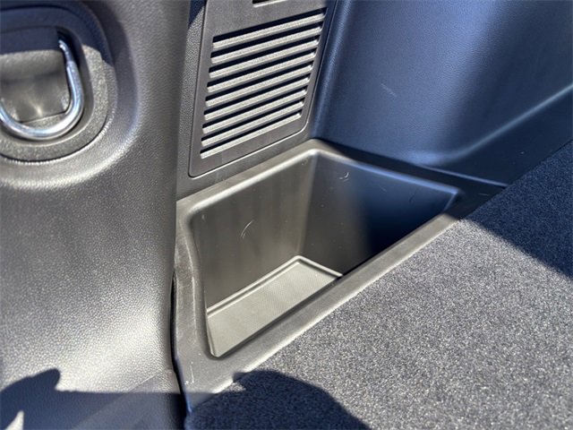 New 2025 Chevrolet Blazer LT w/ Redline Edition image 32