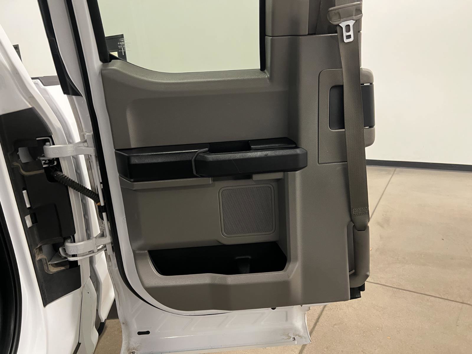 Used 2015 Ford F150 XL image 22