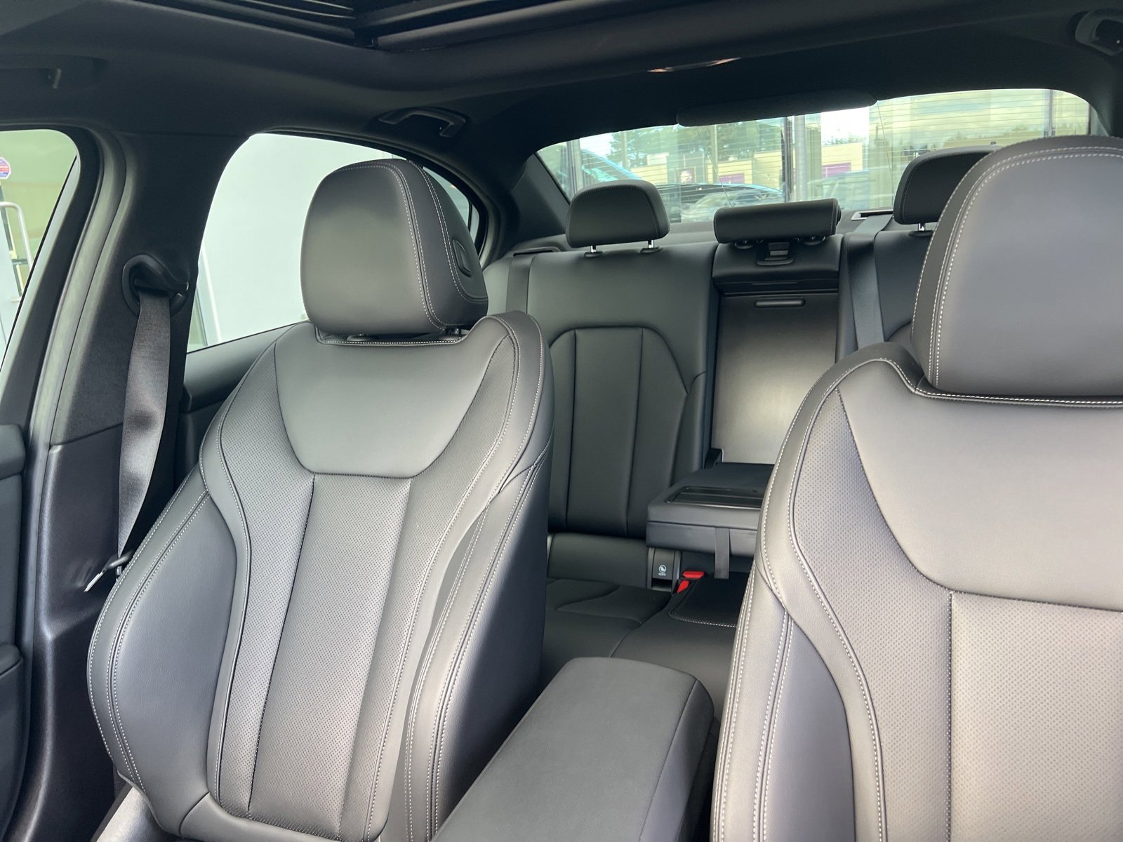 Used 2023 BMW M340i image 22